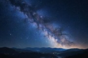 星空传媒与天美传媒有限公司，探索数字娱乐新纪元