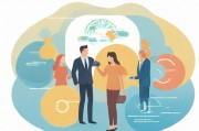成免费CRMV1.215，企业客户关系管理的新选择