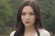 网络恶搞视频泛滥，注射器打水放屁眼视频引发社会关注与法律处罚