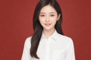 张津瑜的9分58秒7段，一场关于时间与意志的深刻对话