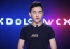 JS娱乐社区，打造全方位的数字娱乐新体验