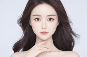 盘她直播App在线下载，畅享高清直播体验