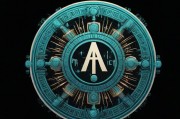 TOTAKKAHAYAKIRIX77777，数字时代的密码与神秘象征