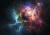 Xiaav因你而精彩，共创数字时代的非凡体验