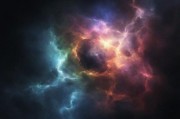 Xiaav因你而精彩，共创数字时代的非凡体验