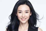 张柏芝导航，从明星到创业者的跨界传奇