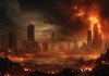 LAST DAY ON EARTH，当末日与杂交相遇的文明悖论