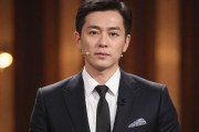国产第一页浮力影院入口，探索中国在线影视平台的崛起与发展