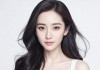 群星闪耀，刘亦菲、刘诗诗、杨幂、杨颖的演艺之路与女性力量