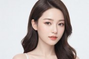 9.1抖音免费版PRO，全新升级还是营销噱头？深度解析其功能与真相