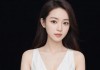 张津瑜6分钟35秒，当私人情感沦为公共谈资，谁在消费这场完美风暴？