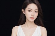 张津瑜6分钟35秒，当私人情感沦为公共谈资，谁在消费这场完美风暴？