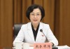 陈先梅，小巷深处的白衣守望者