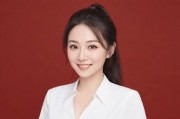 闫凤娇327事件，当隐私成为网络暴力的祭品