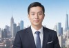 国内永久免费SaaS CRM，企业数字化转型的利器