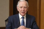汤姆叔叔最新转入口，探索新机遇与挑战