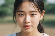 跨越四十厘米的爱情，中国女孩与非洲留学生的真实故事