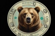 人与物的交互，金钱流动中的动物隐喻与社会经济关系