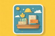 Idea Pocket，创意灵感的秘密宝库