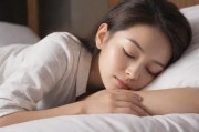 晚上睡不着想看点刺激的东西？这些APP让你告别失眠！