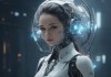 2023Gy钙站，未来医疗与能源的革命性突破