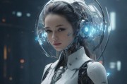 2023Gy钙站，未来医疗与能源的革命性突破