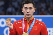 奥运直播在哪个APP看？2024巴黎奥运会观赛指南