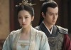 上官婉儿战四男，权谋与才情的巅峰对决