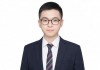 威久留学，专业护航，成就全球教育梦想