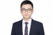 威久留学，专业护航，成就全球教育梦想
