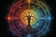 九色窝，一个被遗忘的文明密码