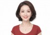 从拒绝到服从，妈妈的爱是一场温柔的妥协