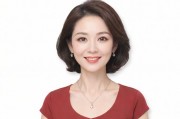 从拒绝到服从，妈妈的爱是一场温柔的妥协