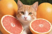 柚子猫内射频大全免费指南，全面解析与实用技巧