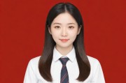 张津瑜视频事件与网络隐私保护的思考