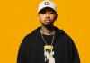 日本RAPPER老师，嘻哈文化与教育的跨界融合