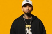日本RAPPER老师，嘻哈文化与教育的跨界融合