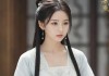 吴梦梦最值得看的10部剧，演技与魅力的完美展现