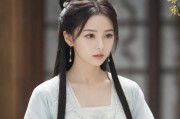 吴梦梦最值得看的10部剧，演技与魅力的完美展现
