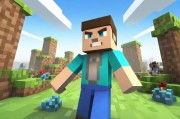 暴躁老外的Minecraft中国冒险，一场文化碰撞的搞笑灾难