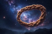 麻花星空下的数字奇观，天美视频如何编织虚拟与现实的梦幻交织