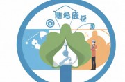 复星健康，创新医疗生态，守护全民健康未来
