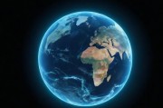 黑料正能量，2024年网络生态的反思与重建