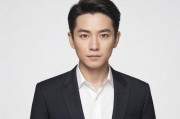 5G影讯时代，探析5G探花罗志祥网站背后的技术革新与娱乐生态变革