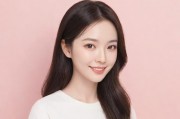 花季传媒APP每日免费3次观影，娱乐新选择还是营销噱头？