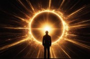 影视界的变革与未来，从传统银幕到数字时代的跨越