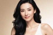 艺术与隐私的边界，从张柏芝人体337P事件看公众人物的隐私权保护