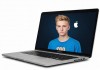 19岁与MacBook Pro，欧美Z世代的科技信仰与身份象征