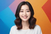 在线无限观看幸福宝软件站，探索数字娱乐新体验