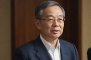 陈松如，一位被遗忘的文化守护者